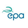 Logo for Denver EPA OC LLC