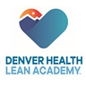 Logo for Denver Health And Hospital Authority