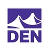 Logo for Denver Jetcenter, Inc.