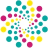 Logo for Denver Solutions, LLC