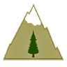 Logo for Wyoming Department Of Agriculture