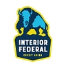 Logo for Department Of The Interior Federal Credit Union
