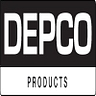 Logo for Depco-Defense Engineered Products Co LLC