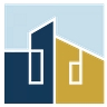 Logo for Depot Square Building, LLC
