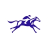 Logo for Derby Cleaners