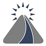 Logo for Deroulhac, David C