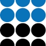 Logo for DES Wholesale LLC