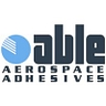 Logo for Desai-Aire, Inc.