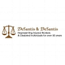 Logo for Desantis Commercial, Inc.