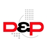 Logo for Design And Production Incorporated