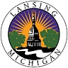 Logo for Design & Build Inc Of Lansing