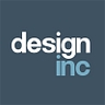 Logo for Design-Management International Incorporated