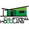 Logo for Design Modulars, Inc.