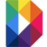 Logo for Designing Insights LLC