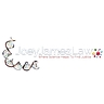 Logo for Devittorio, James H, Attorney At Law