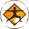 Logo for Dewald Northwest Company