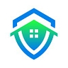 Logo for DGG Re Investments LLC