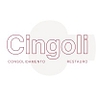 Logo for DI Gabbia Adolfo & Figlio S.R.L.