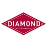 Logo for Diamond Foods, LLC
