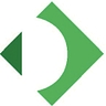 Logo for Diamond Industrial Corp