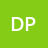 Logo for Diamond Professionals