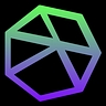 Logo for Diamond Project Co., LTD.