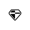 Logo for Diamond Services, Inc.