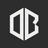 Logo for Diamondback Automotive Accessories, Inc.