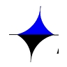 Logo for Diamonex Incorporated