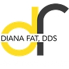 Diana C. Sims & Associates, Inc. Logo for Diana C. Sims & Associates, Inc.