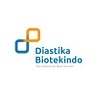 Logo for Diastika Biotekindo, PT
