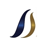Logo for Diaz Enterprises Inc.