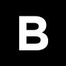 Logo for Dick Blick Company