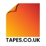 Logo for Dicobe Tapes, Inc.
