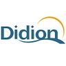 Logo for Didion Milling, Inc.
