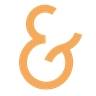 Logo for Dietz, Terry