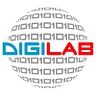 Logo for Digilab Inc.