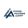 Logo for Digital Access Corp