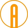 Logo for Digital Respons-Ability LLC