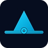 Logo for Digital Transformations LLC
