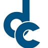 Logo for Dimond Center, Llc.