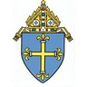 Logo for Diocese Of Duluth