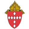 Logo for Diocese Of Raleigh