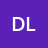 Logo for Dion International Trucks, LLC