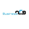 Logo for NRG Business Marketing LLC