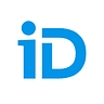 Logo for Direct Invest 7100 Oldlandover LLC