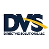 Logo for Directviz Solutions, LLC