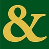 Logo for Dirks Tree Care, Inc.