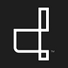 Logo for Dirtt Environmental Solutions, Inc.