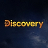 Logo for Discovery Leasing, LLC